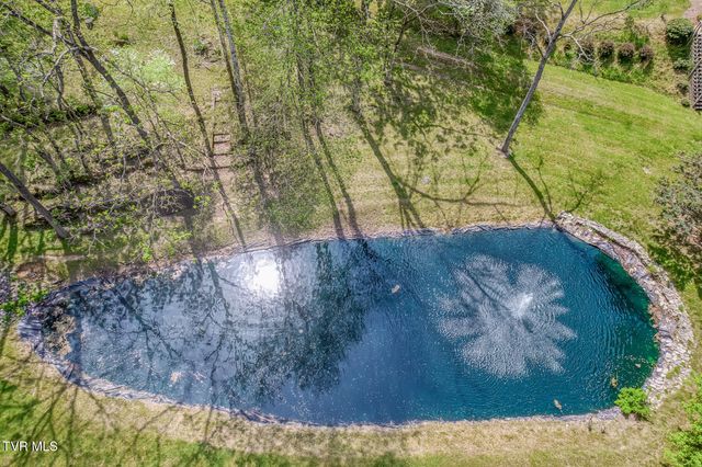 255 Willmary Road, Piney Flats, TN 37686