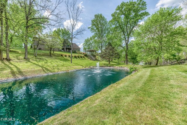 255 Willmary Road, Piney Flats, TN 37686