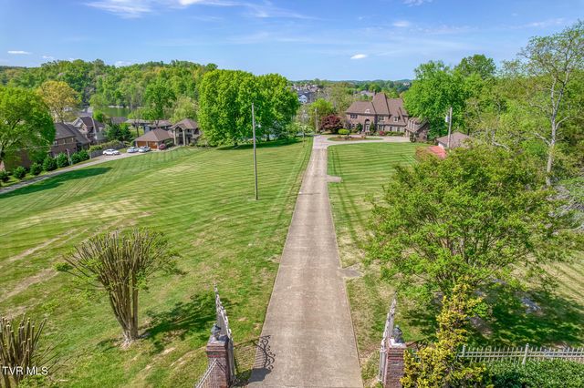 255 Willmary Road, Piney Flats, TN 37686