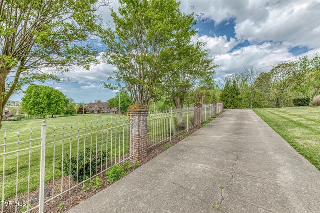 255 Willmary Road, Piney Flats, TN 37686