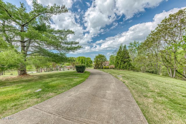 255 Willmary Road, Piney Flats, TN 37686