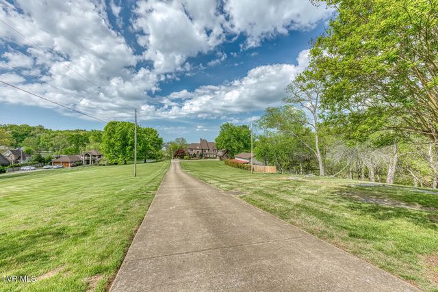 255 Willmary Road, Piney Flats, TN 37686
