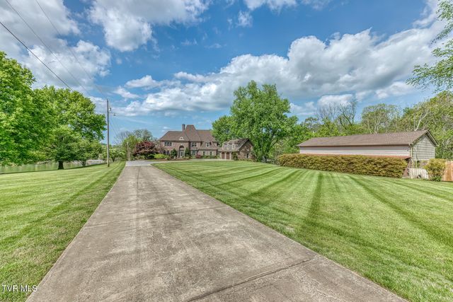 255 Willmary Road, Piney Flats, TN 37686
