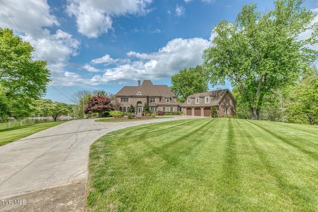 255 Willmary Road, Piney Flats, TN 37686
