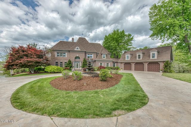 255 Willmary Road, Piney Flats, TN 37686