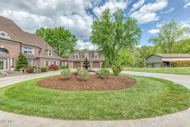 255 Willmary Road, Piney Flats, TN 37686