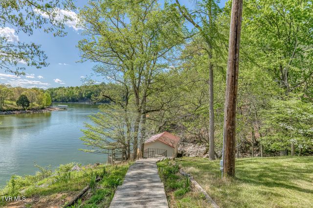255 Willmary Road, Piney Flats, TN 37686