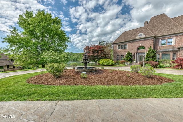 255 Willmary Road, Piney Flats, TN 37686