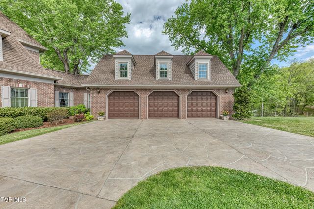 255 Willmary Road, Piney Flats, TN 37686