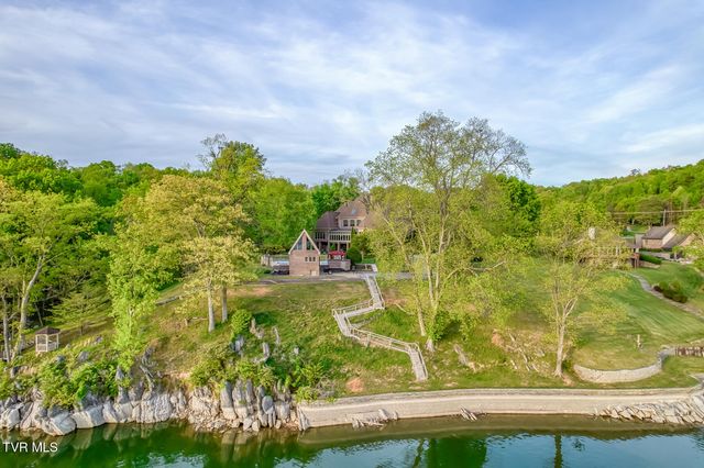 255 Willmary Road, Piney Flats, TN 37686