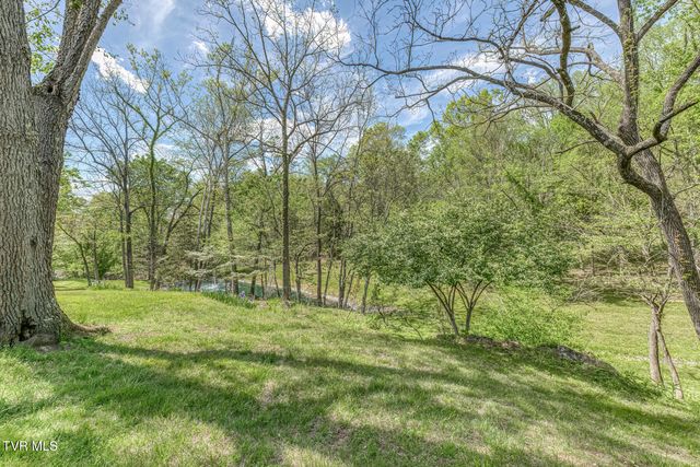 255 Willmary Road, Piney Flats, TN 37686