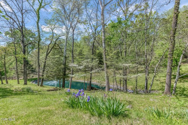 255 Willmary Road, Piney Flats, TN 37686