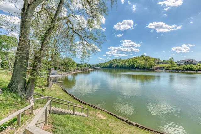255 Willmary Road, Piney Flats, TN 37686