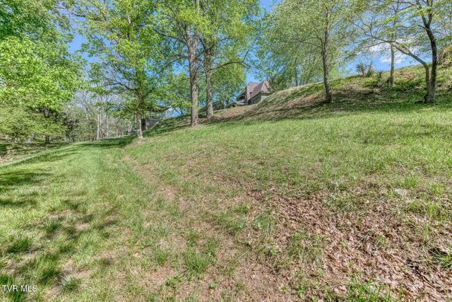 255 Willmary Road, Piney Flats, TN 37686
