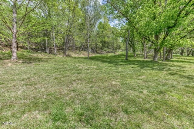 255 Willmary Road, Piney Flats, TN 37686