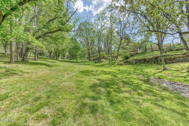 255 Willmary Road, Piney Flats, TN 37686