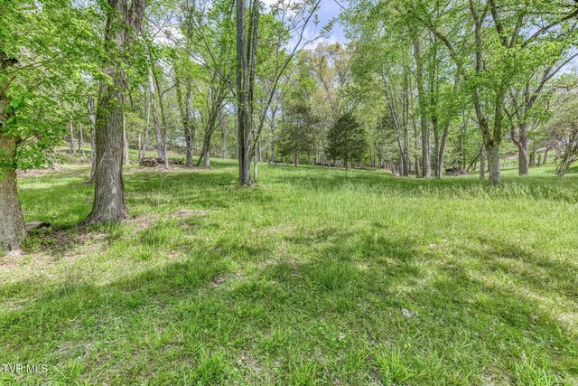 255 Willmary Road, Piney Flats, TN 37686