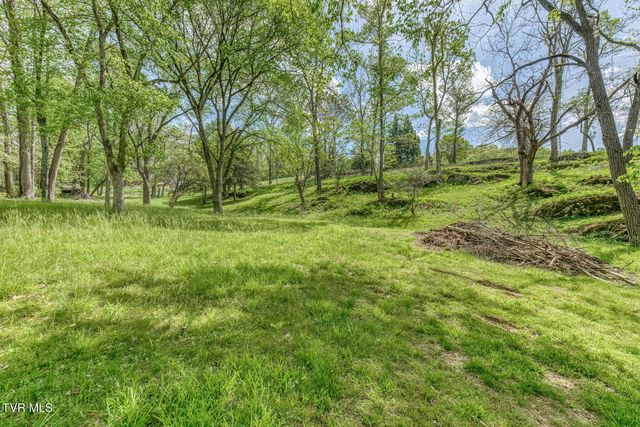 255 Willmary Road, Piney Flats, TN 37686