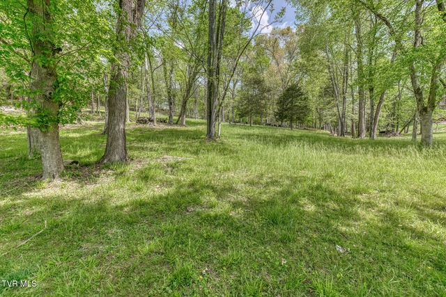255 Willmary Road, Piney Flats, TN 37686