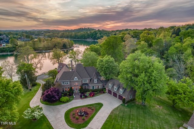 255 Willmary Road, Piney Flats, TN 37686