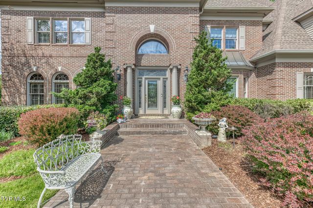 255 Willmary Road, Piney Flats, TN 37686