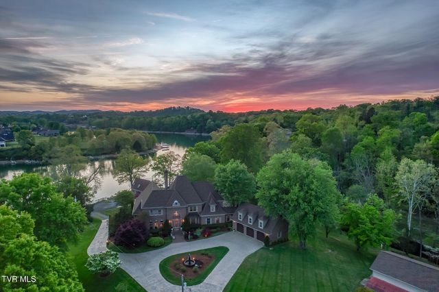 255 Willmary Road, Piney Flats, TN 37686