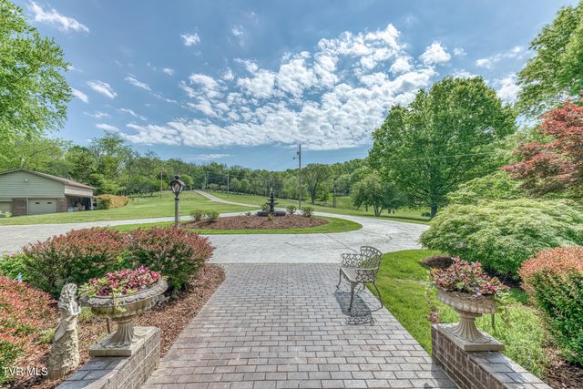 255 Willmary Road, Piney Flats, TN 37686