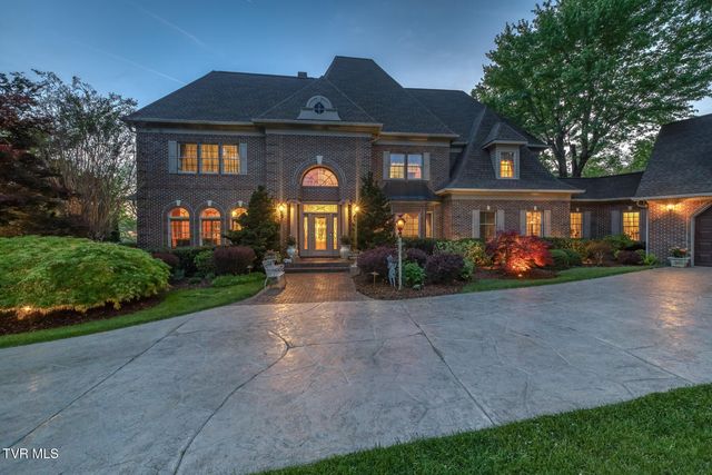 255 Willmary Road, Piney Flats, TN 37686