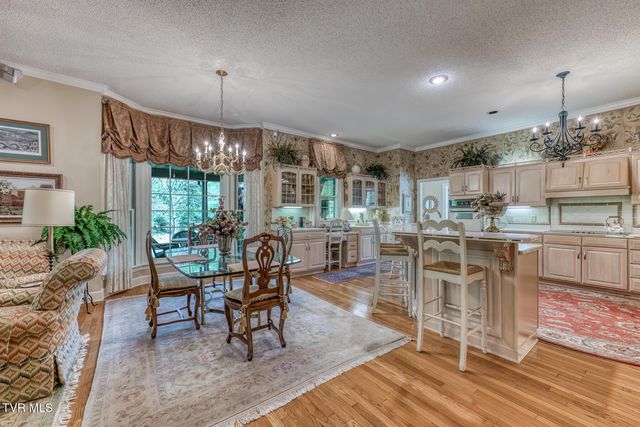 255 Willmary Road, Piney Flats, TN 37686