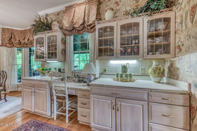 255 Willmary Road, Piney Flats, TN 37686