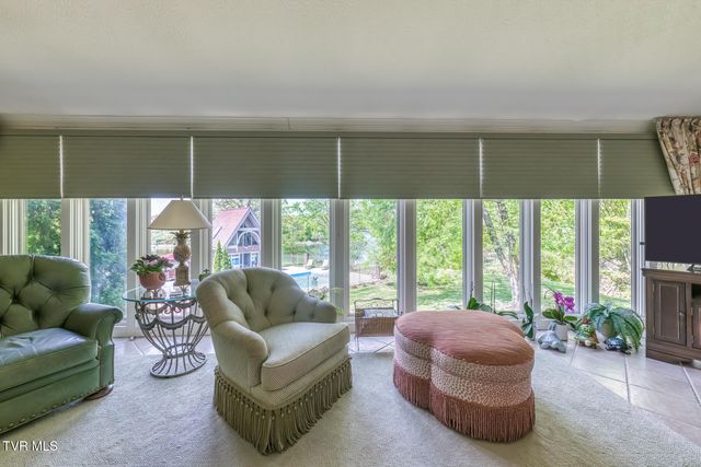 255 Willmary Road, Piney Flats, TN 37686