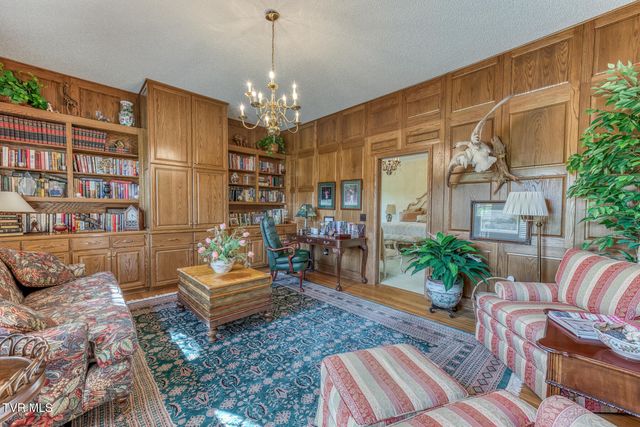 255 Willmary Road, Piney Flats, TN 37686