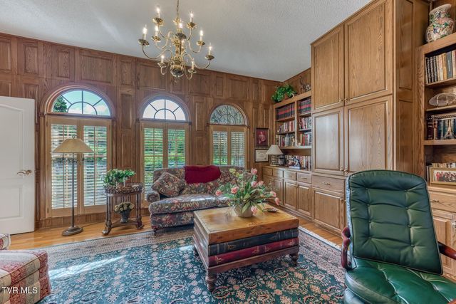255 Willmary Road, Piney Flats, TN 37686