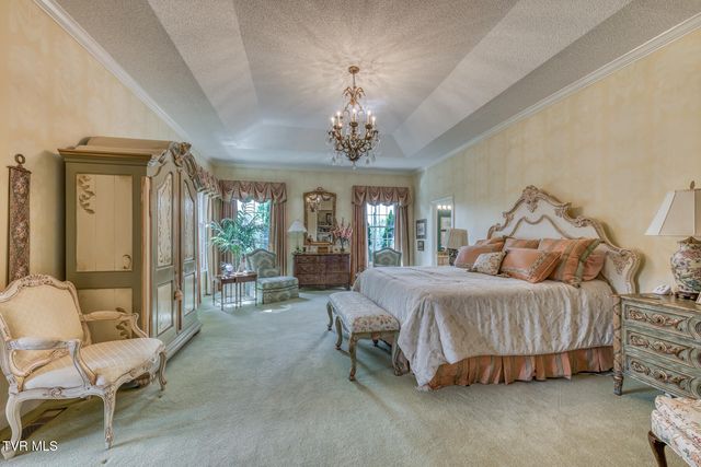 255 Willmary Road, Piney Flats, TN 37686