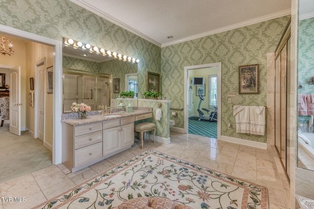 255 Willmary Road, Piney Flats, TN 37686