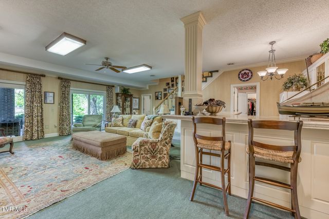 255 Willmary Road, Piney Flats, TN 37686
