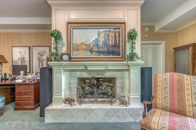 255 Willmary Road, Piney Flats, TN 37686
