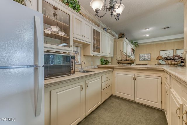 255 Willmary Road, Piney Flats, TN 37686
