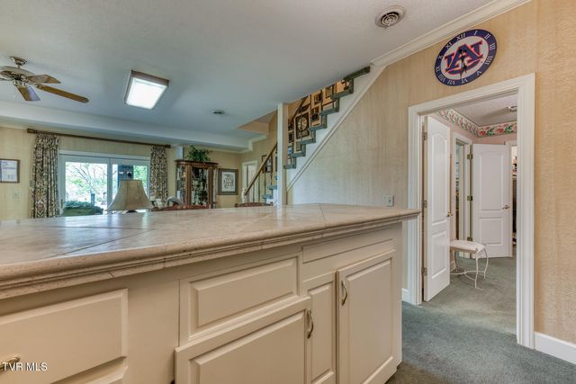 255 Willmary Road, Piney Flats, TN 37686