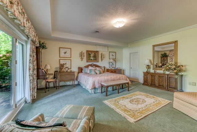 255 Willmary Road, Piney Flats, TN 37686