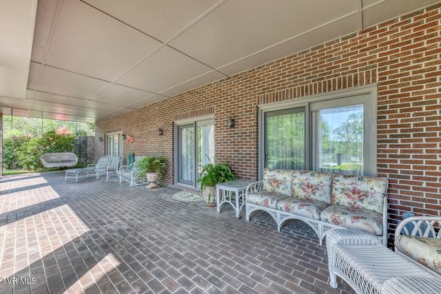 255 Willmary Road, Piney Flats, TN 37686