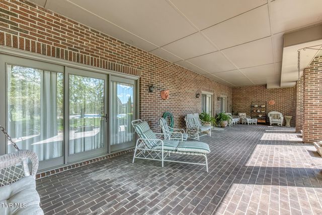 255 Willmary Road, Piney Flats, TN 37686