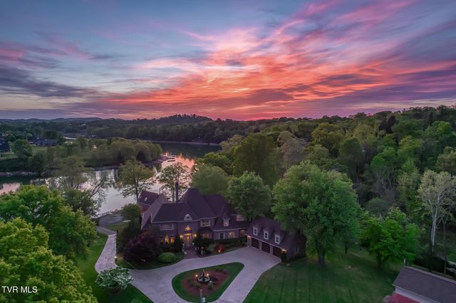 255 Willmary Road, Piney Flats, TN 37686