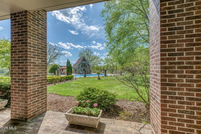 255 Willmary Road, Piney Flats, TN 37686