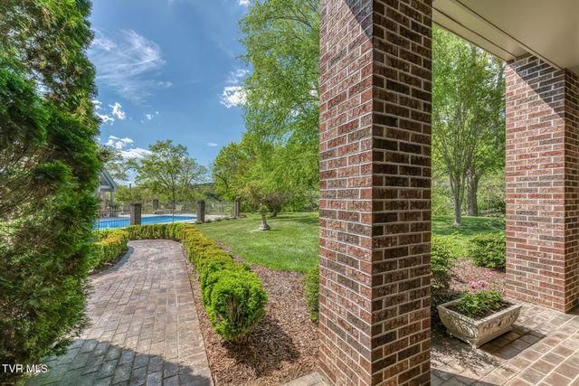 255 Willmary Road, Piney Flats, TN 37686