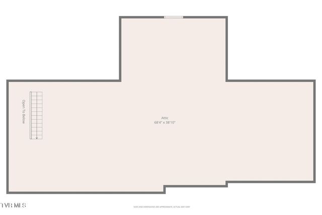 255 Willmary Road, Piney Flats, TN 37686