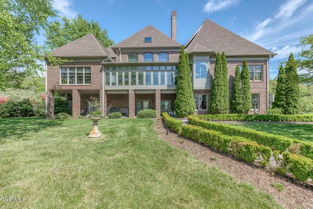 255 Willmary Road, Piney Flats, TN 37686