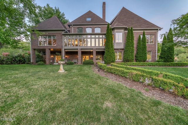 255 Willmary Road, Piney Flats, TN 37686