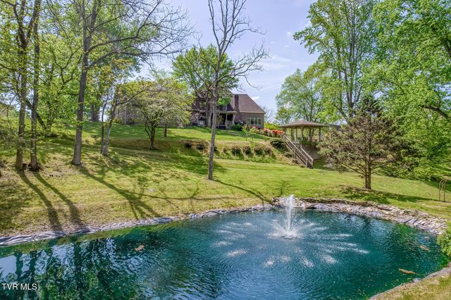 255 Willmary Road, Piney Flats, TN 37686