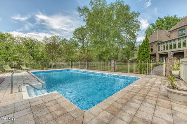 255 Willmary Road, Piney Flats, TN 37686